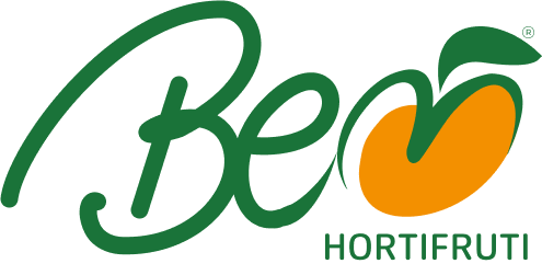 BEM HORTIFRUTI