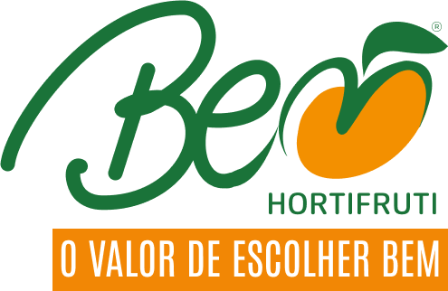 BEM HORTIFRUTI